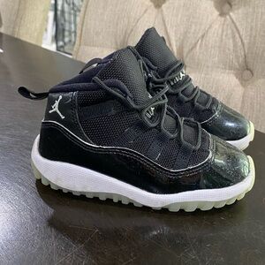 Kids Air Jordan